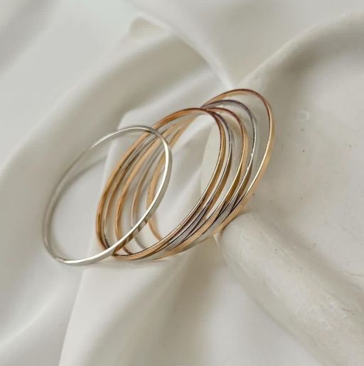 النگو YSX کد 1188 - خرید آنلاین از گالری آداس